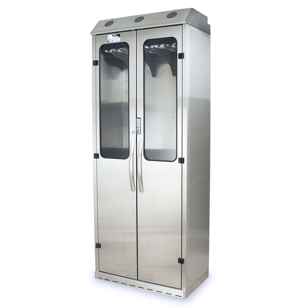 Suredry 14 Scope Drying Cabinet