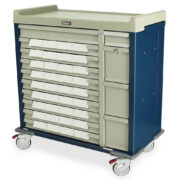 SL36BIN5 - Standard Line - Harloff