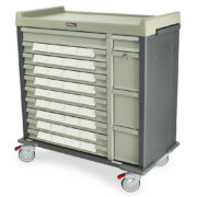 SL36BIN5 - Standard Line - Harloff