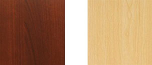 Wood Vinyl Colors