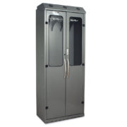 SureDry 14 Scope Drying Cabinet, E-Lock, SC8036DREDP-14 - Image 3
