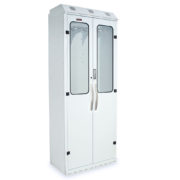 SureDry 14 Scope Drying Cabinet, E-Lock, SC8036DREDP-14 - Image 8