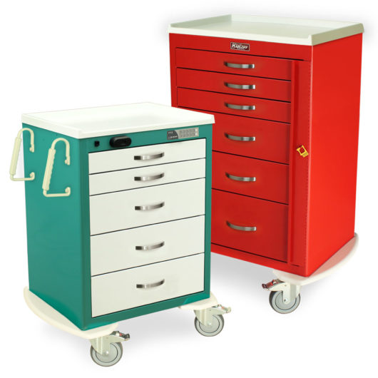 https://www.harloff.com/wp-content/uploads/2019/11/MDS24-medical-cart-duo-nh-530x530.jpg