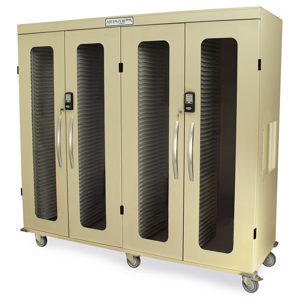 https://www.harloff.com/wp-content/uploads/2020/01/MSPM84-00GEK-medical-storage-cabinets-on-wheels-ql.jpg