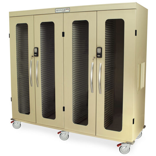 MSPM84-00GEK-medical-storage-cabinets-on-wheels-ql.jpg