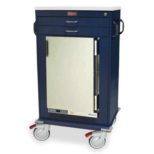 MH4200K MH Cart Contents