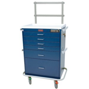 7451E - Workstation