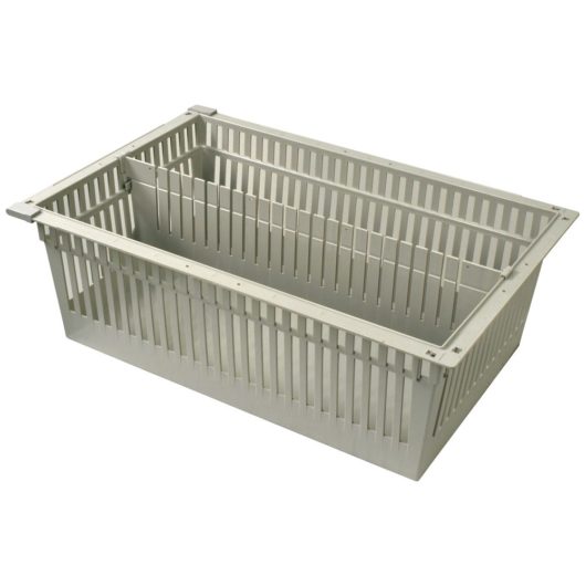 Aluminium Trays – The Big Hotel Store