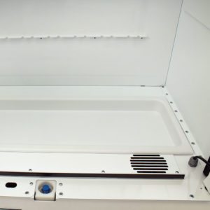 Flexible Endoscope Drying Cabinet Drip Tray