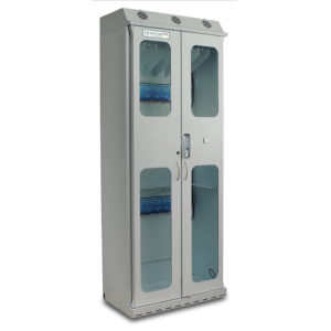 SureDry Flexible Endoscope Drying Cabinet