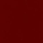 Burgundy Harloff Cart Color