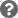 Question circle icon