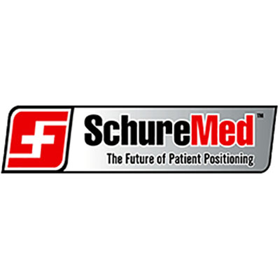 Schure Med Logo