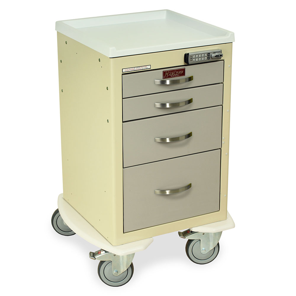 https://www.harloff.com/wp-content/uploads/2020/09/MDS1821E14-BEIGE-GRAY-narrow-medical-cart-qrnh.jpg