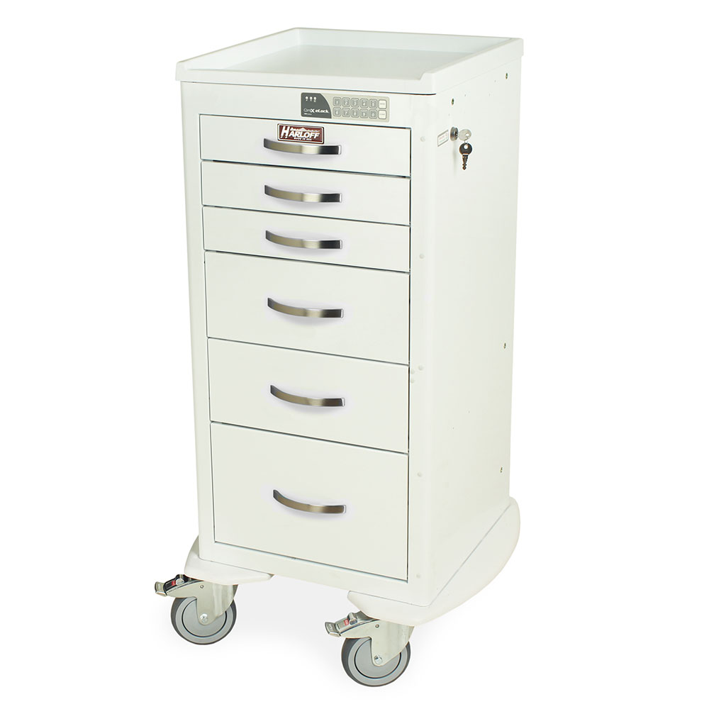 My mini cart‑Cart Drawer - Customised Floating or Dropdown cart,Cart  Drawer,Slide Cart