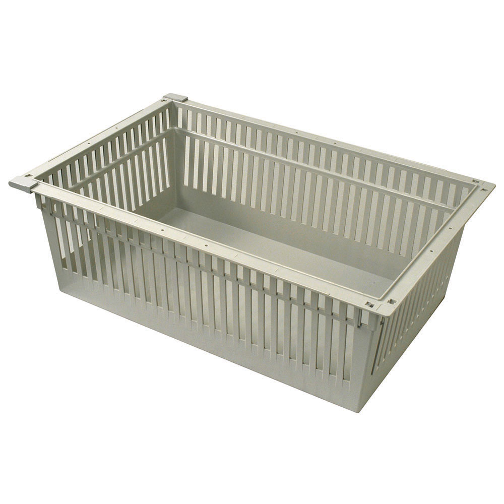 https://www.harloff.com/wp-content/uploads/2020/10/81032S-8-inch-tray-with-stoppers.jpg