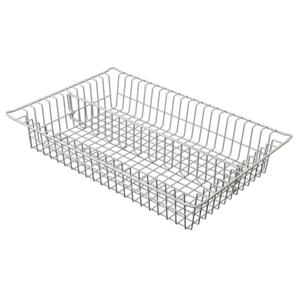 https://www.harloff.com/wp-content/uploads/2020/10/81070-1-3-inch-wire-basket-1-long-divider.jpg