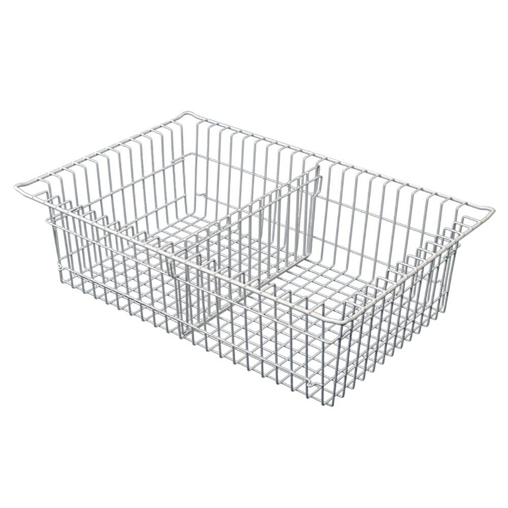 https://www.harloff.com/wp-content/uploads/2020/10/81071-2-5-inch-wire-basket-1-short-divider.jpg
