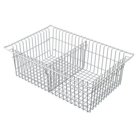 Junior WorldTainer Wire Basket Dividers