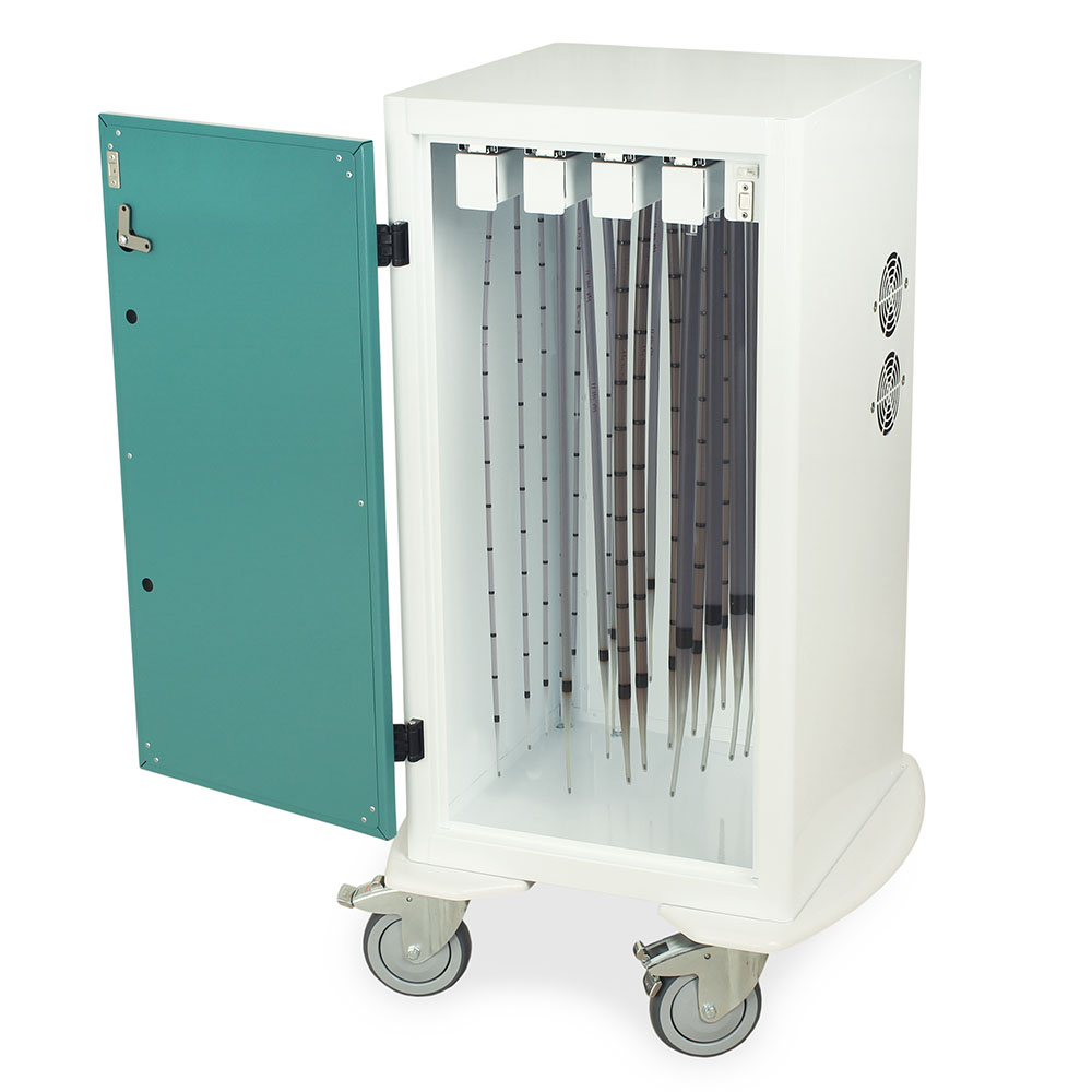 https://www.harloff.com/wp-content/uploads/2020/10/DSC24S-DP-TEAL-dilator-storage-cart-qlos.jpg