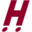 harloff.com-logo