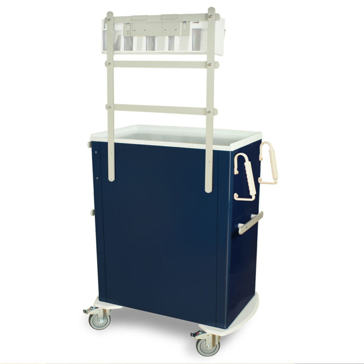 M-Series Basic Anesthesia Accessory Package, MD30-ANS - Image 5