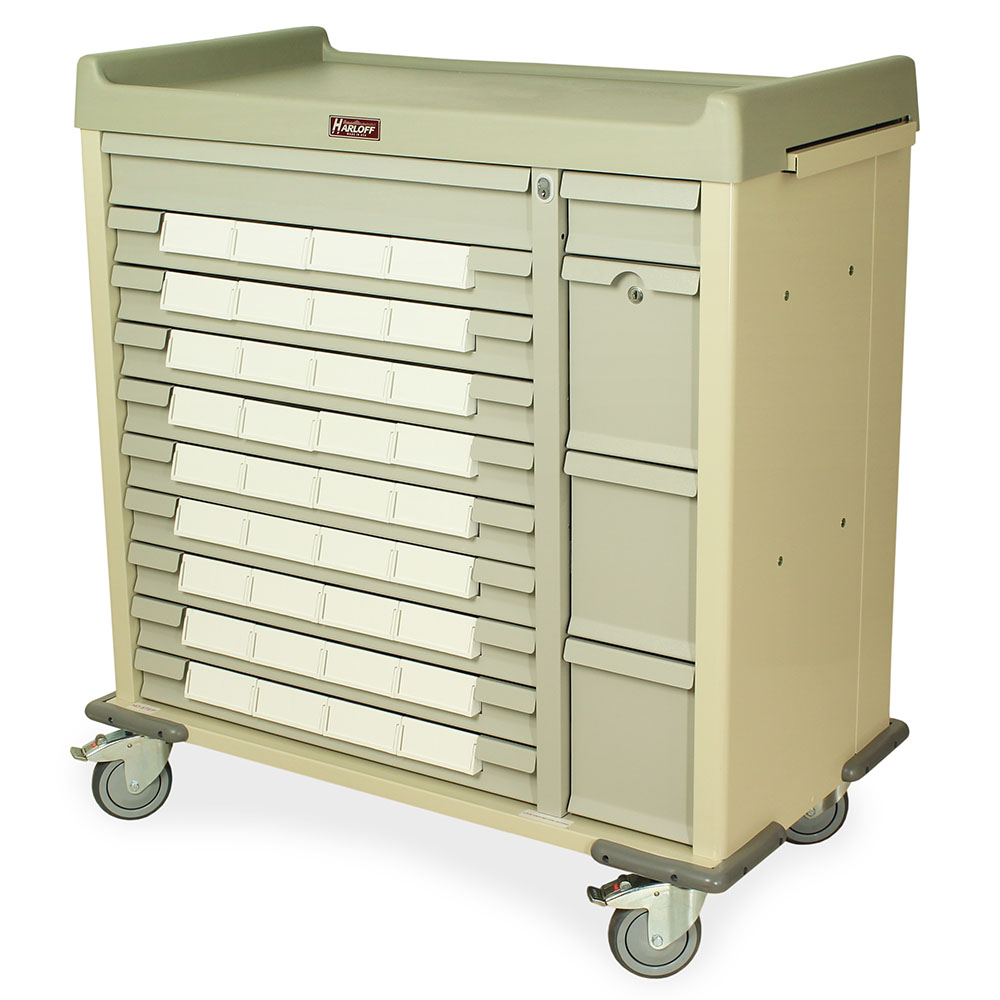 https://www.harloff.com/wp-content/uploads/2020/12/SL36BIN5-BEIGE-standard-line-med-bin-cart-ql.jpg