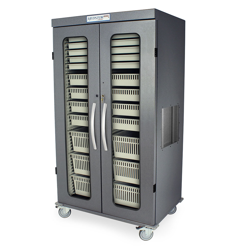 https://www.harloff.com/wp-content/uploads/2021/02/MSPM82-00GK-medical-storage-cabinet-ql-closed.jpg