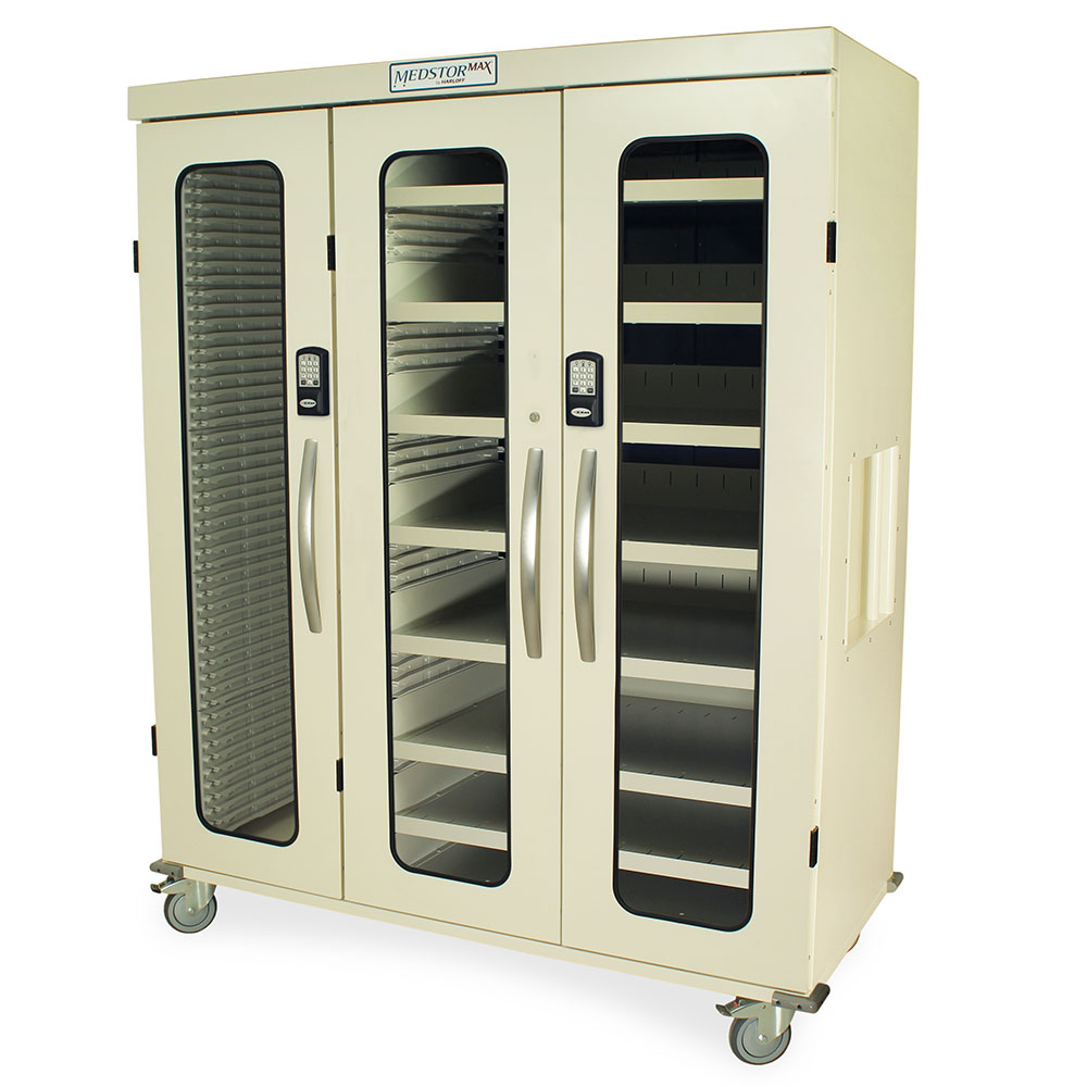 https://www.harloff.com/wp-content/uploads/2021/02/MSPM83-L0GEK-medical-supply-cabinet-ql-closed.jpg