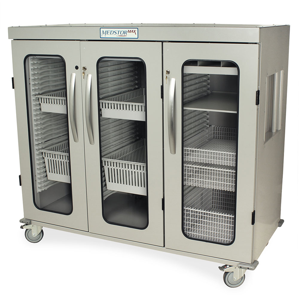 https://www.harloff.com/wp-content/uploads/2021/03/MSPM63-00GK-LT-GRAY-laparoscopy-storage-cart-ql-closed.jpg