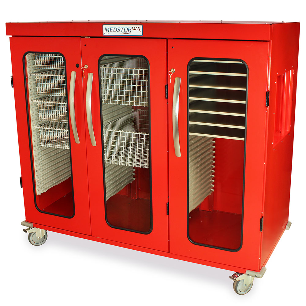 https://www.harloff.com/wp-content/uploads/2021/03/MSPM63-00GK-RED-laparoscopy-storage-cart-ql.jpg