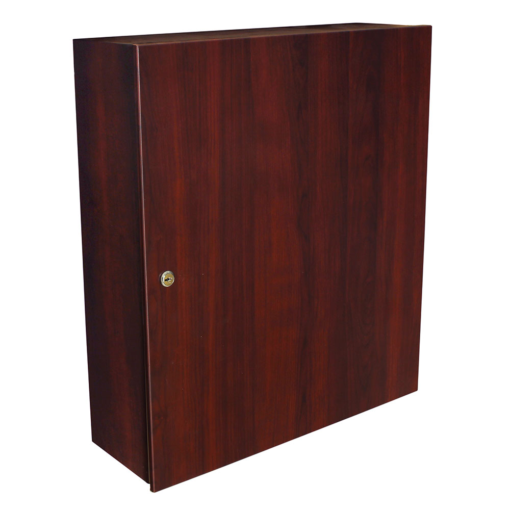 Large Capacity In-Room Medication Storage Cabinet, WV2766-CM - Harloff
