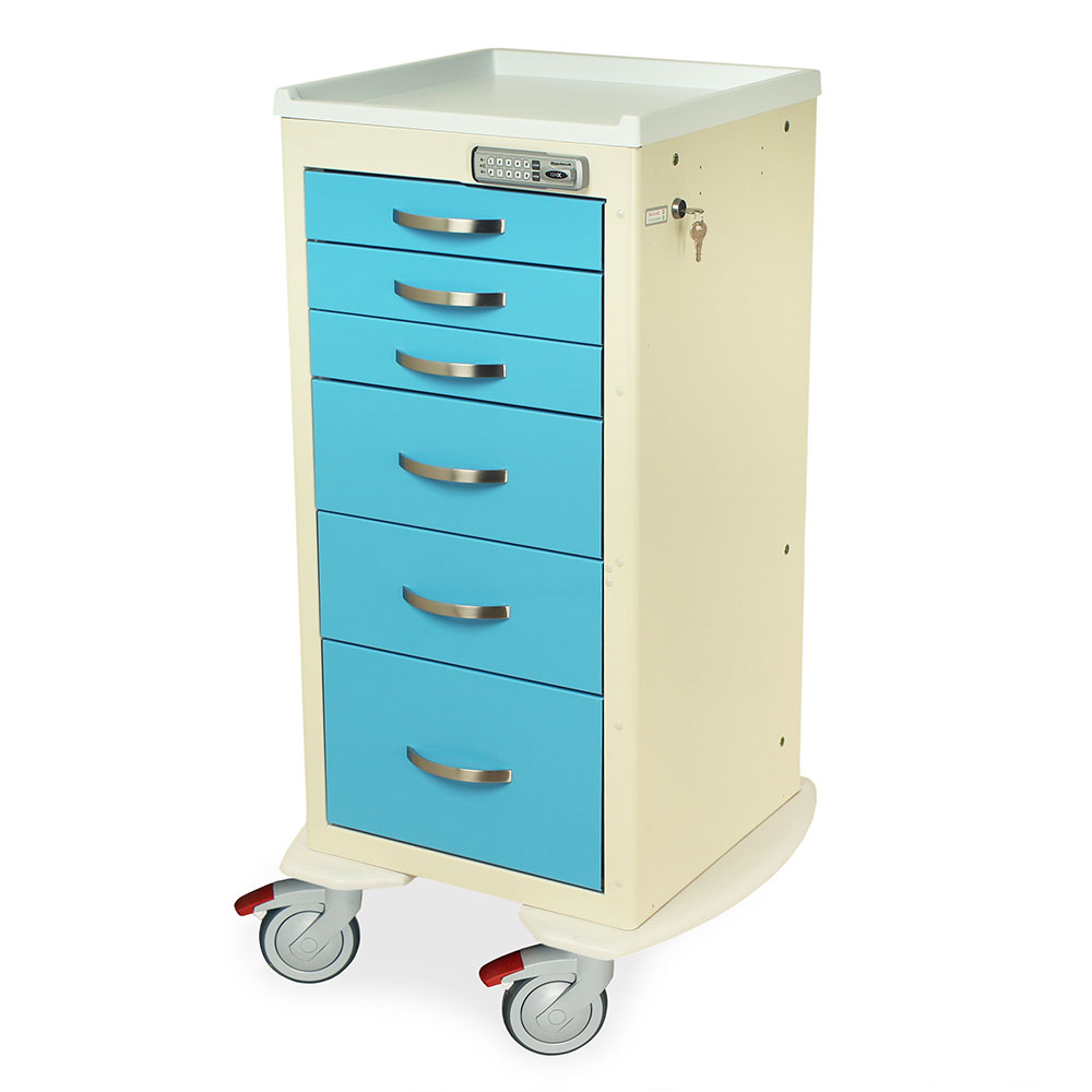Drawer - drawer  ノベルティ 606957TN.webp?t=1756025317913