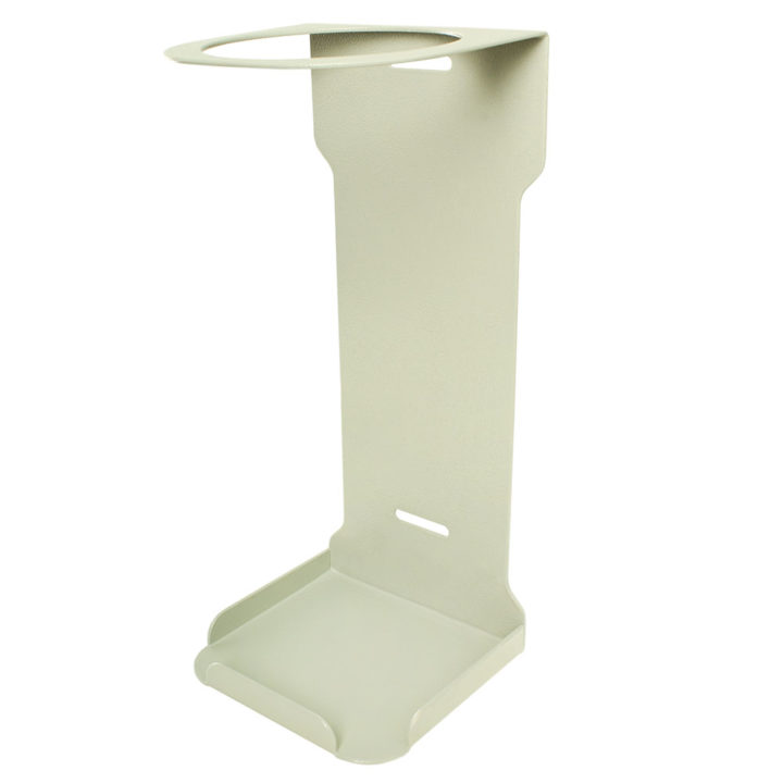 O2HLDR Oxygen Tank Holder