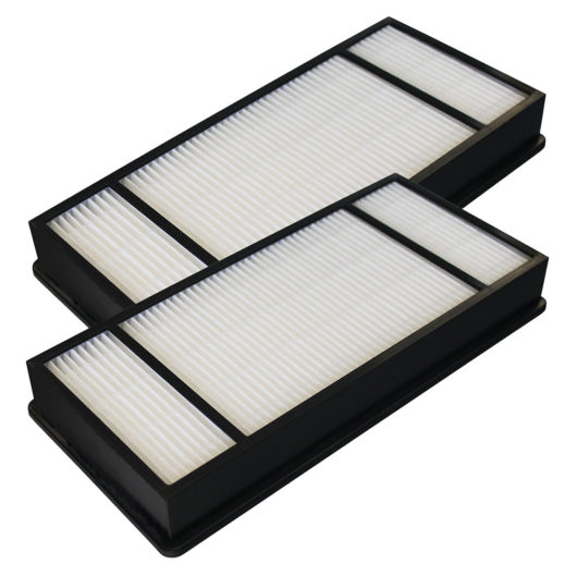 SCFILTER2 HEPA Scope Cabinet Replacement Filter