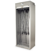 新品 lockfield equipment koti FT40 SBS KIT SureDry Tambour Door 14 Scope Drying Cabinet, Key Lock, SC8036TKDP