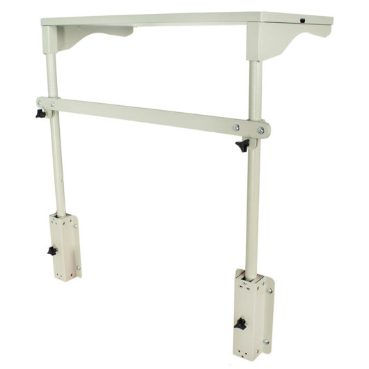 MD30-ADJSHLF Anesthesia Cart Adjustable Shelf