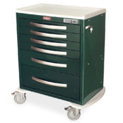 ロッド Veal PRO 59jr-TT Aria TYPE-SS AGS ロッド Veal PRO 59jr-TT Aria TYPE-SS AGS Anesthesia Carts