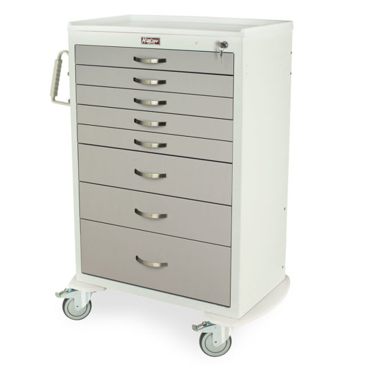 https://www.harloff.com/wp-content/uploads/2021/11/MDS3036K08-LT-GRAY-maximum-capacity-procedure-cart-ql2-530x530.jpg