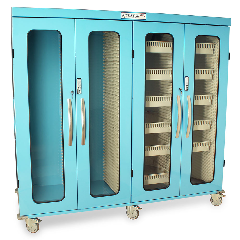 https://www.harloff.com/wp-content/uploads/2021/11/MSPM84-00GE-LT-BLU-large-mobile-medical-storage-cabinets-qrch.jpg