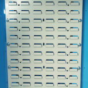 ラ・パルレ　Dr.cabinet ゼウス Allure 72
