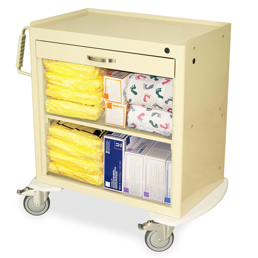 https://www.harloff.com/wp-content/uploads/2022/08/MDS3024SC-BEIGE-rolling-baby-scale-cart-ql-filled.jpg