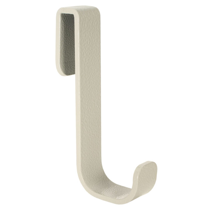 MR-RLHK MRI Cart Rail Hook Silo