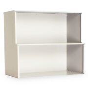 602106 Cast Cart Top Organizer