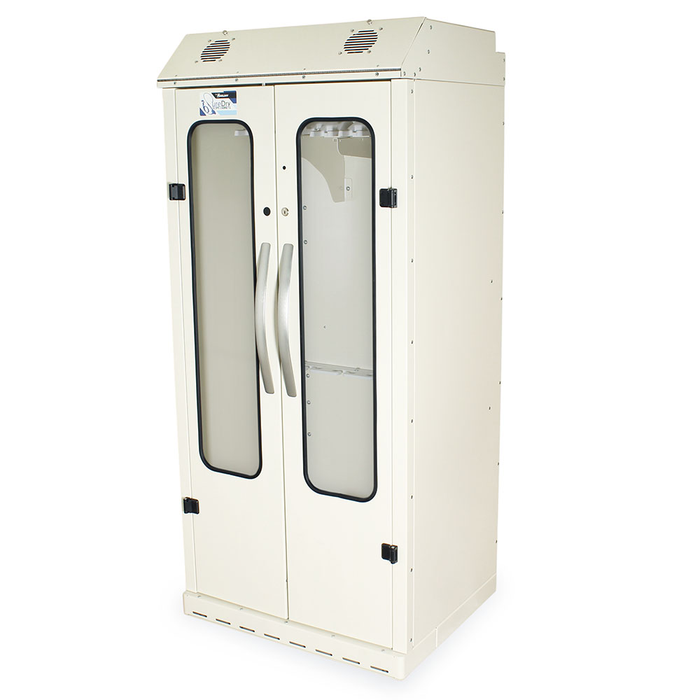 SC5430DRDP CRM Quarter Left