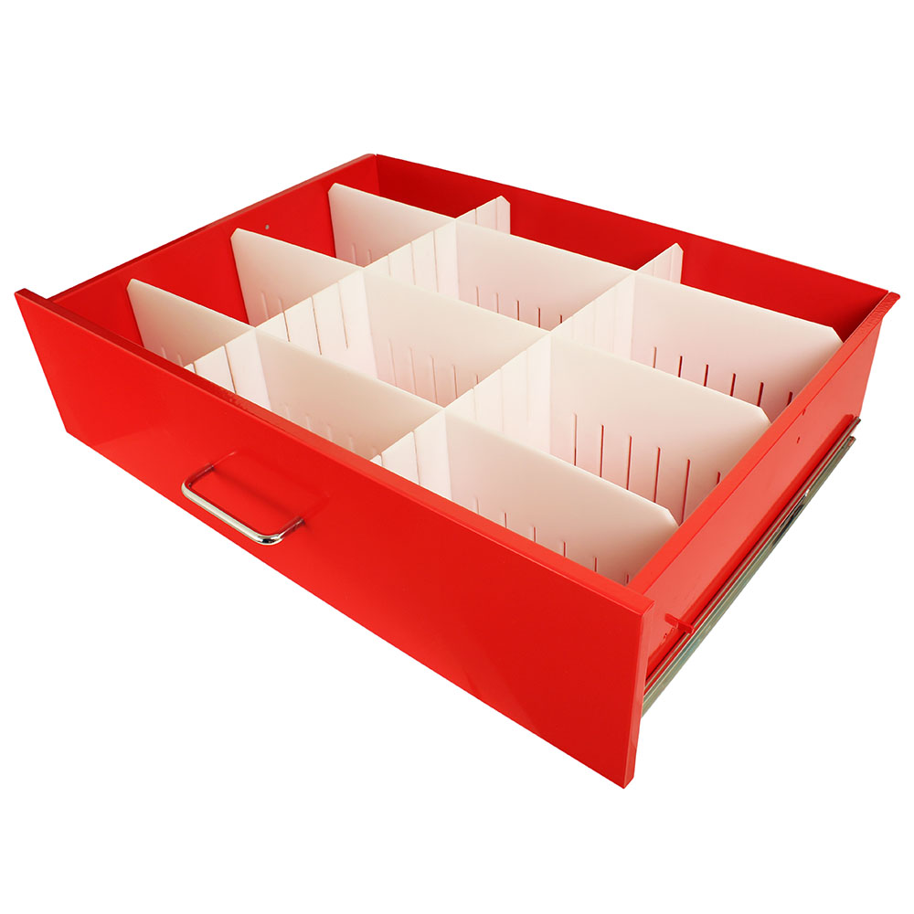 Divider Boxes  Newmatic Medical