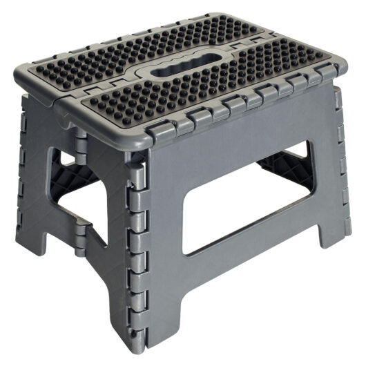 https://www.harloff.com/wp-content/uploads/2023/01/MD30-CASS-B-crash-cart-step-stool-accessory-silo-530x530.jpg