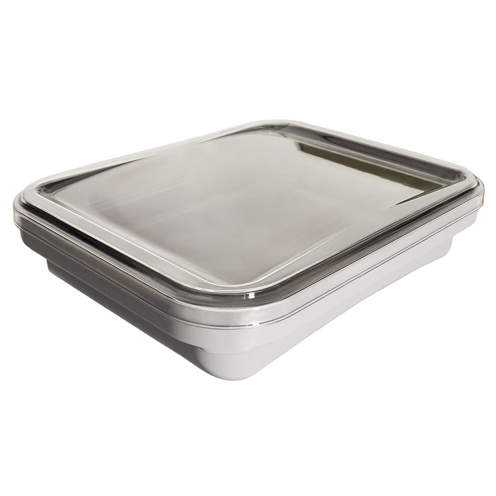 https://www.harloff.com/wp-content/uploads/2023/03/STC-SC-249G-scope-transport-trays-gray-tray-clear-lid.jpg