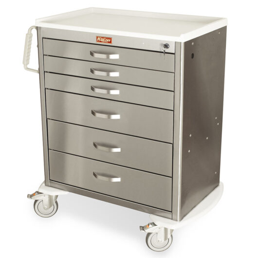 https://www.harloff.com/wp-content/uploads/2023/09/MDSS3027K16-stainless-steel-medical-cart-ql-530x530.jpg