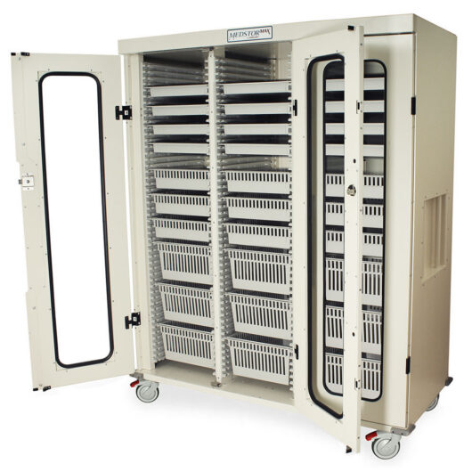 MS83-CARDIO Cardiology Accessories Storage Accessory